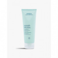 AVEDA Smooth Infusion Conditioner 200ML
