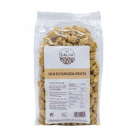 INT- SALIM SOJA TEXTURIZADA GRUESA 250 GR