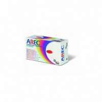 Arec 36 Caps  THEA