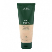 AVEDA Sap Moss Weightless Hydration Shampoo - 200 Ml