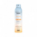 ISDIN Lotion Spray FP50 250ML