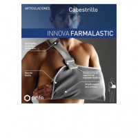 Farmalastic Cabestrillo T/ Unica G  CINFA