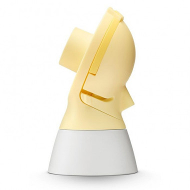 MEDELA Personalfit Flex Connector Solo Ref : 101041899