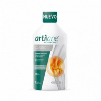 Artilane Classic Botellas 900 Ml  OPKO HEALTH SPAIN