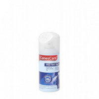 Canescare Protect Spray 200ML  BAYER