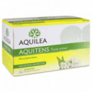 Aquitens Hipertension Infusion 20  AQUILEA