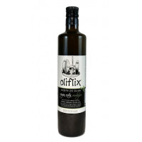 Djp Oliflix Huile d'Olive 750 Cl HOLLE