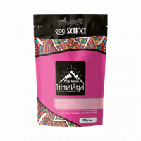 Ecosana Himalayan Fine Salt 1 Kg Ref: 467010152 DRASANVI