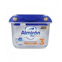 Almiron Profutura + 3 1 Container 800 G NUMIL NUTRITION