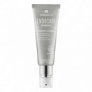 Endocare Renewal Comfort Cream 1 Envase 50 Ml  IFCANTABRIA