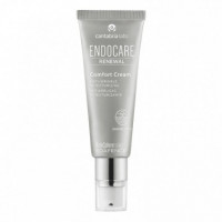 Endocare Renewal Comfort Cream 1 Bottle 50 Ml IFCANTABRIA