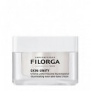 FILORGA Skin-unify Crema 50 Ml