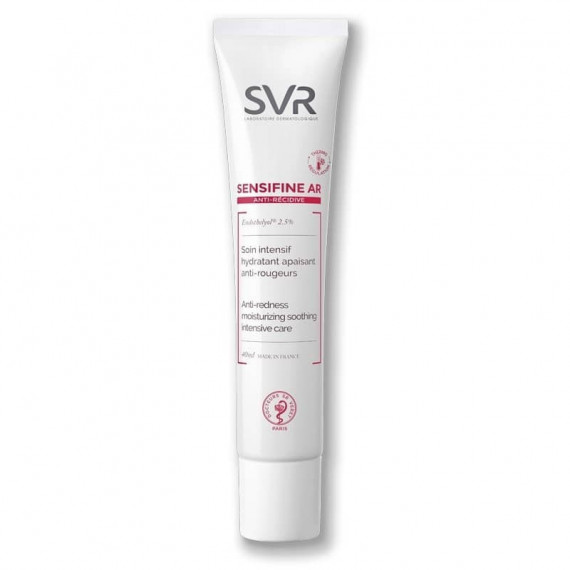 Svr Sensifine Ar Crema 40ML  LAB SVR ESPAÑA