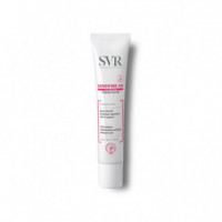 Svr Sensifine Ar Creme Riche 40 Ml  LAB SVR ESPAÑA