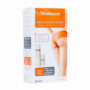 Thiomucase Reductor Grasa 200+50ML  ALMIRALL