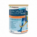 Arkoflex Doloexpert Forte 360º 390 G  ARKOPHARMA LABORATORIOS