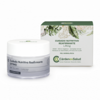 Cs Cuidado Nutritivo Reafirmante 50ML  FARMACIA CARDENES
