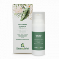 Cs Crema Antiedad Spf 50 50ML  FARMACIA CARDENES