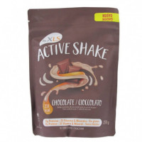 Active Shake By Xls Chocolate Substitute Shake 250G PERRIGO SPAIN S.A.