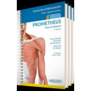 Prometheus Atlas de Anatomia