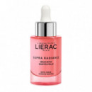 Supra Radiance Sérum  LIERAC