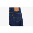 Vaqueros 501® Original de LEVI'S