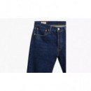 Vaqueros 501® Original de LEVI'S