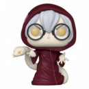 FUNKO Pop Kabuto Yakushi Naruto Shippuden 936