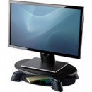 SWIVEL MONITOR ELEVATING STAND