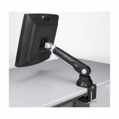 ARTICULATED FLAT MONITOR ARM OFFICE SUITES