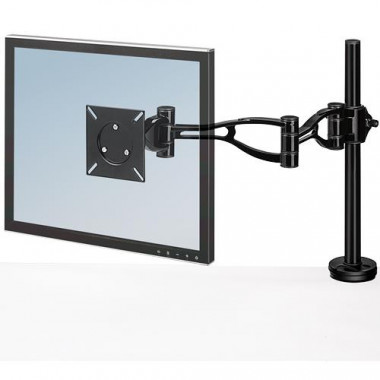 FLAT MONITOR ARM TABLE SMART SUITES