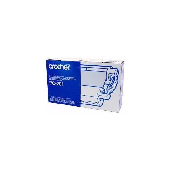 BROTHER 1020 ORIGINAL THERMAL TONER BROTHER 1020 ORIGINAL THERMAL TONER