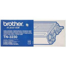 TONER BROTHER DCP 8085/8880/8890 NEGRO ORIGINAL
