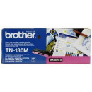 TONER BROTHER HL4040/4050 MAGENTA ORIGINAL