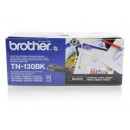 TONER BROTHER HL4040/4050 NEGRO ORIGINAL