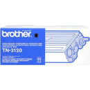 TONER BROTHER HL5240/5250 NEGRO ORIGINAL