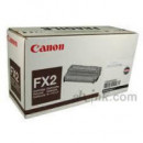 TONER CANON FAX L500/L550 ORIGINAL
