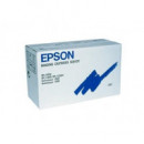 TONER EPSON EPL 5000/5200 ORIGINAL