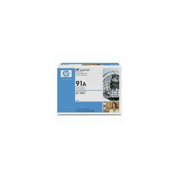 H.P.LASER IIIsi/4si/mx ORIGINAL TONER H.P.LASER IIIsi/4si/mx ORIGINAL TONER
