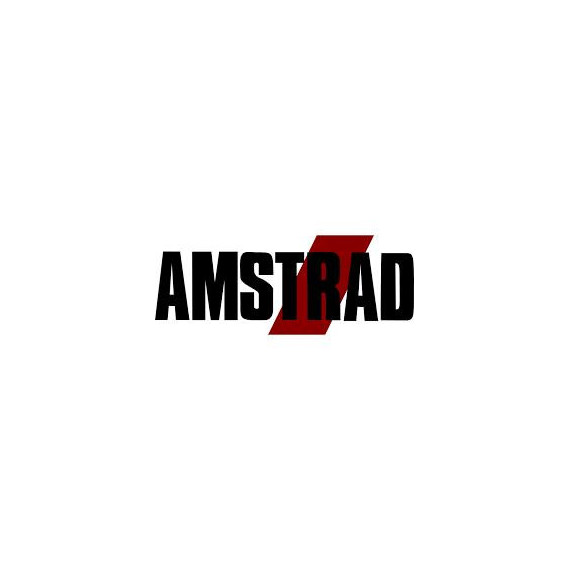 CINTA AMSTRAD DMP 2000/3000