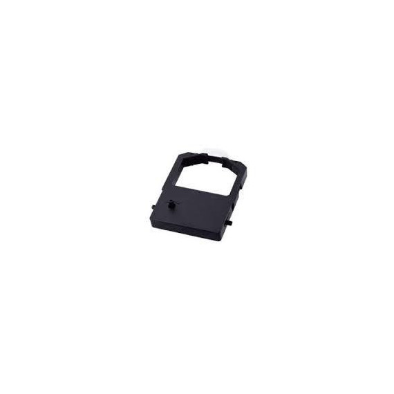 EPSON LQ 100 RIBBON EPSON LQ 100 RIBBON