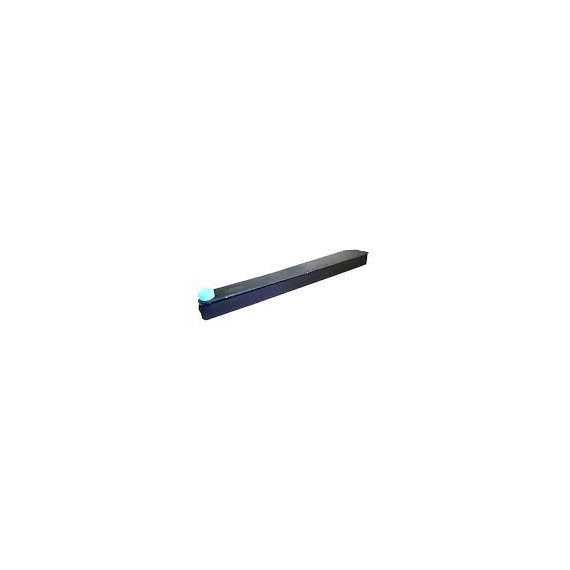 IBM TAPE 5224 IBM TAPE 5224