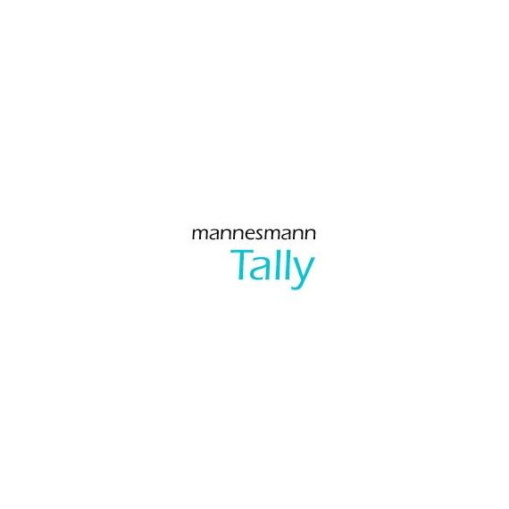 M.TALLY TAPE MT 130/9