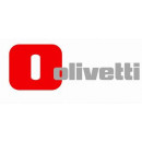 OLIVETTI DM 309/324 TAPE