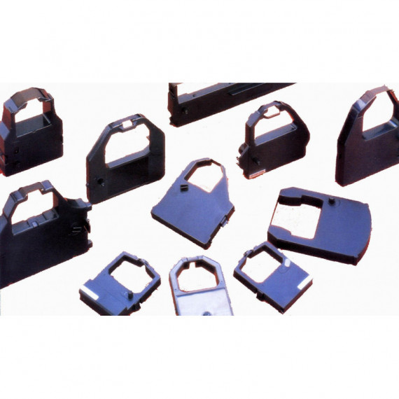 PRINTRONICS P300 TAPE PRINTRONICS P300 TAPE