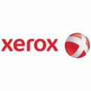 XEROX 6010 CORRECTABLE TAPE