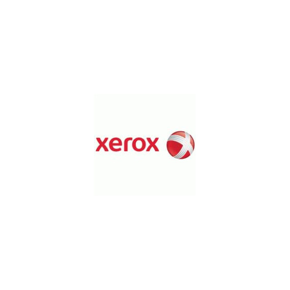 CINTA XEROX 6010 CORRECTABLE