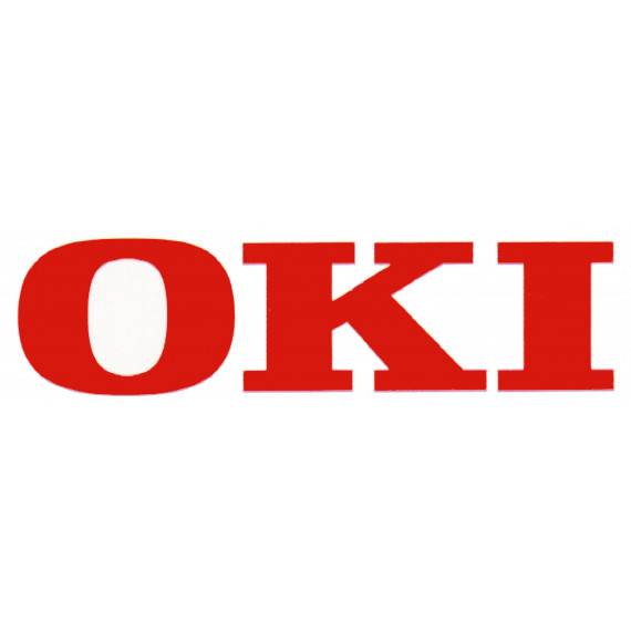 OKI ML 590/591 ORIGINAL OKI RIBBON