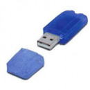 ADAPTADOR USB A BLUETOOH