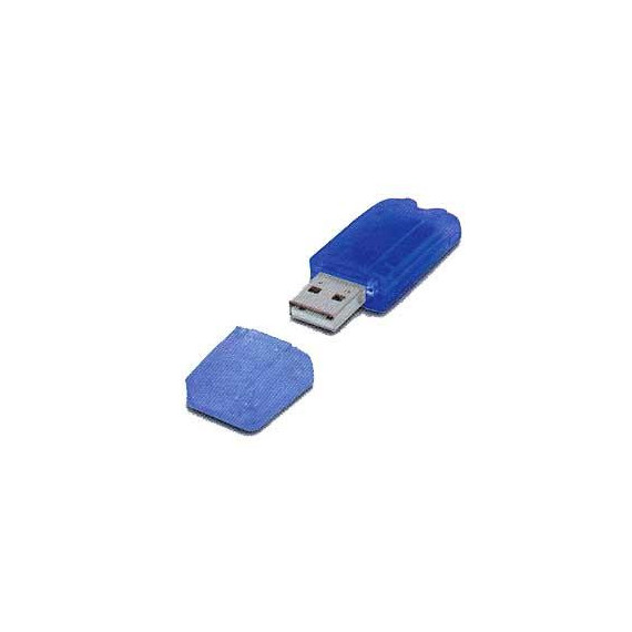 ADAPTADOR USB A BLUETOOH